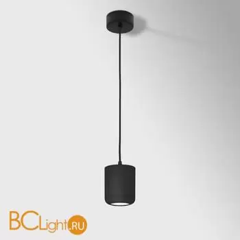 Подвесной светильник Elektrostandard Onde new 50249 LED a064202 - Фото 0