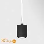 Подвесной светильник Elektrostandard Onde new 50249 LED a064202