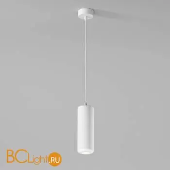 Подвесной светильник Elektrostandard Onde new 50250 LED a064205 - Фото 0