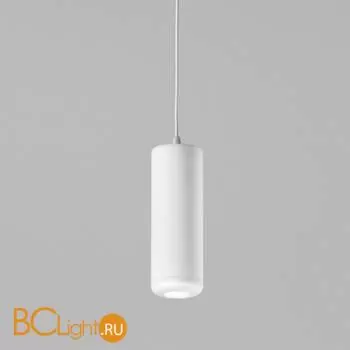 Подвесной светильник Elektrostandard Onde new 50250 LED a064205