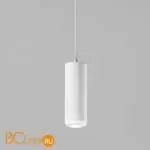 Подвесной светильник Elektrostandard Onde new 50250 LED a064205