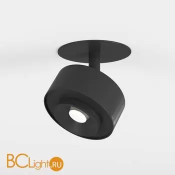 Спот Elektrostandard Only new 25089/LED a064253