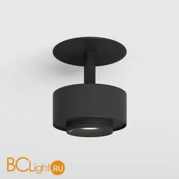 Спот Elektrostandard Only new 25089/LED a064253 - Фото 0