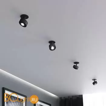 Спот Elektrostandard Only new 25089/LED a064253 - Фото 1