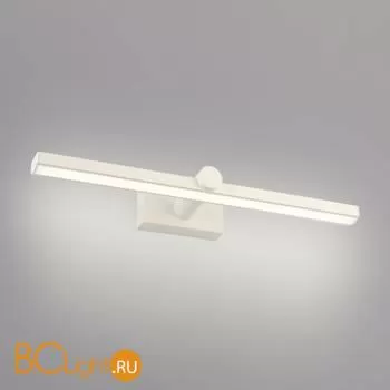 Подсветка Elektrostandard Ontario MRL LED 1006 белый a043962 - Фото 2