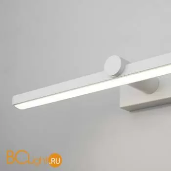 Подсветка Elektrostandard Ontario MRL LED 1006 белый a043962 - Фото 3