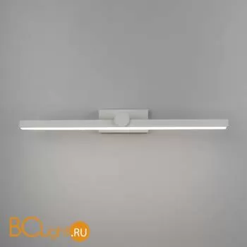 Подсветка Elektrostandard Ontario MRL LED 1006 белый a043962 - Фото 1