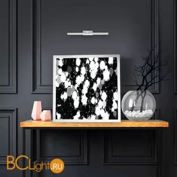 Подсветка Elektrostandard Ontario MRL LED 1006 белый a043962 - Фото 0