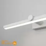 Подсветка Elektrostandard Ontario MRL LED 1006 белый a043962 - Фото 3
