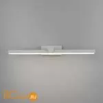 Подсветка Elektrostandard Ontario MRL LED 1006 белый a043962 - Фото 1