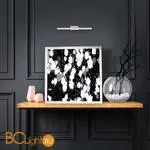 Подсветка Elektrostandard Ontario MRL LED 1006 белый a043962 - Фото 0