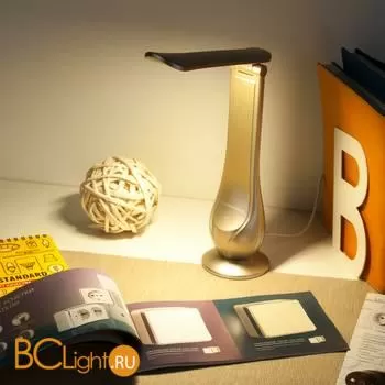 Настольная лампа Elektrostandard Orbit TL90420 a039090 - Фото 0