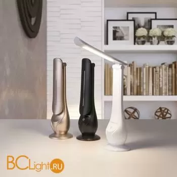 Настольная лампа Elektrostandard Orbit TL90420 a039090 - Фото 1