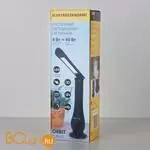 Настольная лампа Elektrostandard Orbit TL90420 a039090 - Фото 4