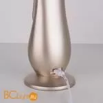 Настольная лампа Elektrostandard Orbit TL90420 a039090 - Фото 3