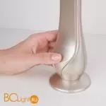 Настольная лампа Elektrostandard Orbit TL90420 a039090 - Фото 2