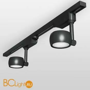 Трековый светильник Elektrostandard Oriol LTB48 a047368 - Фото 2