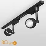 Трековый светильник Elektrostandard Oriol LTB48 a047368 - Фото 1