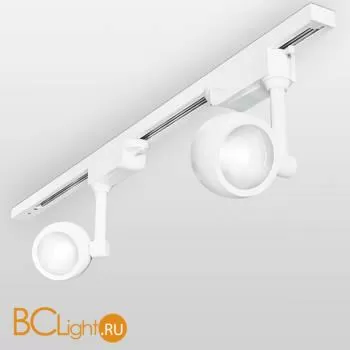 Трековый светильник Elektrostandard Oriol LTB48 a047367 - Фото 0