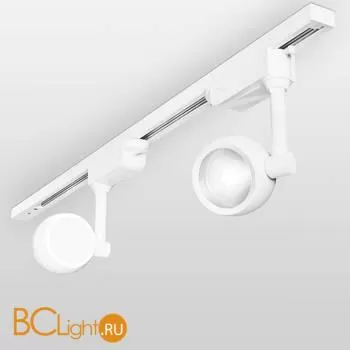 Трековый светильник Elektrostandard Oriol LTB48 a047367 - Фото 2
