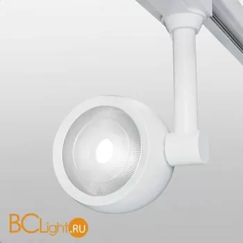 Трековый светильник Elektrostandard Oriol LTB48 a047367