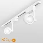 Трековый светильник Elektrostandard Oriol LTB48 a047367 - Фото 0