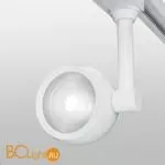 Трековый светильник Elektrostandard Oriol LTB48 a047367