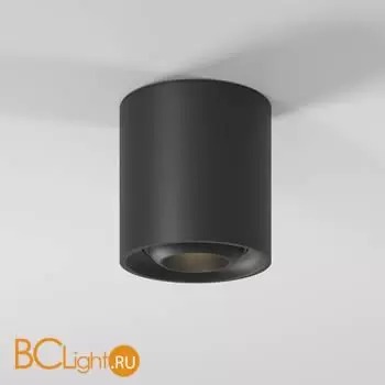 Спот Elektrostandard Orsa 25041/LED a062935