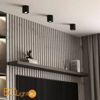 Спот Elektrostandard Orsa 25041/LED a062935 - Фото 2