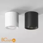 Спот Elektrostandard Orsa 25041/LED a062935 - Фото 1