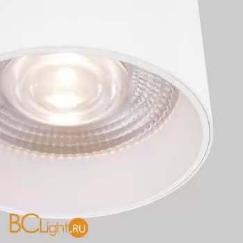 Спот Elektrostandard Orson new 25034/LED a062930 - Фото 0