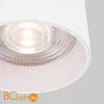 Спот Elektrostandard Orson new 25034/LED a062930 - Фото 0