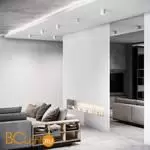 Спот Elektrostandard Orson new 25034/LED a062930 - Фото 1