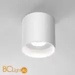 Спот Elektrostandard Orson new 25034/LED a062930