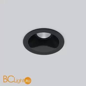 Встраиваемый светильник Elektrostandard Osti new 25081/LED a062936