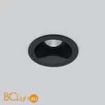 Встраиваемый светильник Elektrostandard Osti new 25081/LED a062936