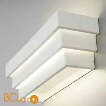 Настенный светильник Elektrostandard Paloma MRL LED 1013 a043979 - Фото 1