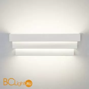 Настенный светильник Elektrostandard Paloma MRL LED 1013 a043979 - Фото 2