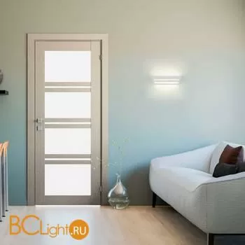 Настенный светильник Elektrostandard Paloma MRL LED 1013 a043979 - Фото 0