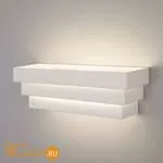 Настенный светильник Elektrostandard Paloma MRL LED 1013 a043979