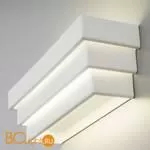 Настенный светильник Elektrostandard Paloma MRL LED 1013 a043979 - Фото 1