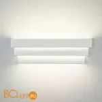 Настенный светильник Elektrostandard Paloma MRL LED 1013 a043979 - Фото 2