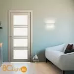 Настенный светильник Elektrostandard Paloma MRL LED 1013 a043979 - Фото 0