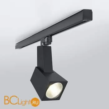 Трековый светильник Elektrostandard Perfect LTB14 a039304 - Фото 5