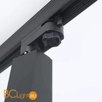 Трековый светильник Elektrostandard Perfect LTB14 a039304 - Фото 4