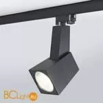 Трековый светильник Elektrostandard Perfect LTB14 a039304 - Фото 7