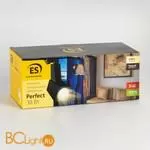 Трековый светильник Elektrostandard Perfect LTB14 a039304 - Фото 8