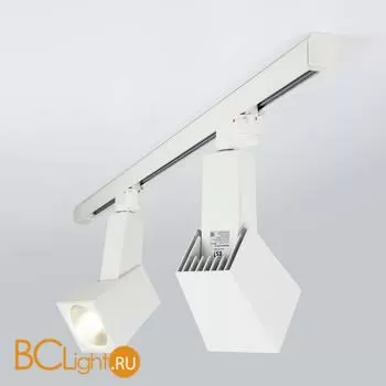 Трековый светильник Elektrostandard Perfect LTB14 a039302 - Фото 2