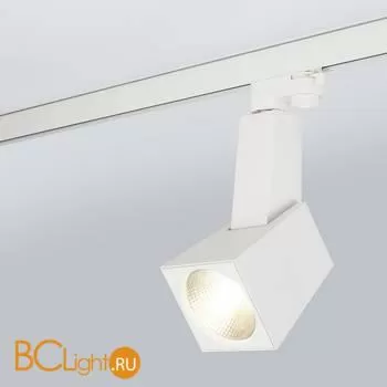 Трековый светильник Elektrostandard Perfect LTB14 a039302 - Фото 6
