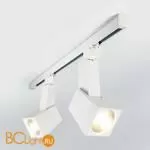 Трековый светильник Elektrostandard Perfect LTB14 a039302
